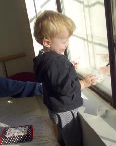 Zack-0464