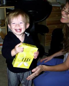 Zack-0465