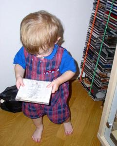 Zack-0470