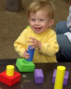 Zack-0471