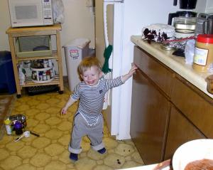 Zack-0492