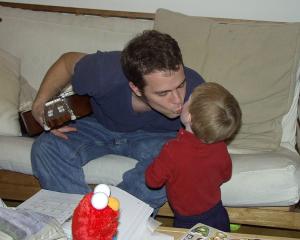 Zack-0510