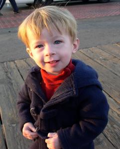 Zack-0511