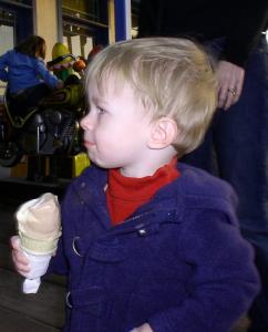 Zack-0513
