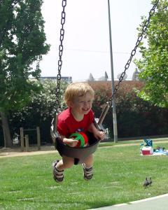 Zack-0517