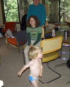 Zack-0544