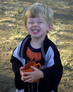 Zack-0564