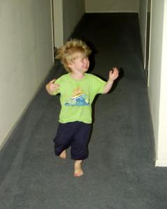 Zack-0566