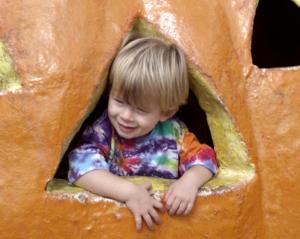 Zack-0568