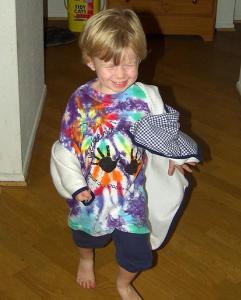 Zack-0571