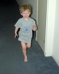Zack-0575