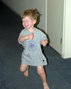 Zack-0576