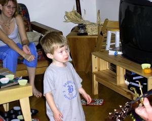 Zack-0580