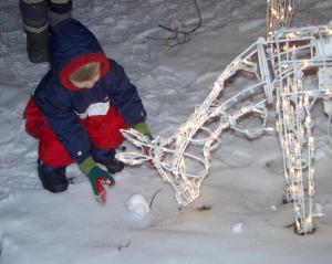 Zack-0585