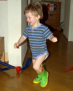 Zack-0590