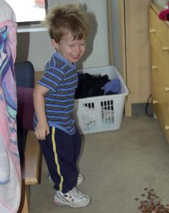 Zack-0592