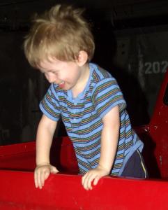 Zack-0593