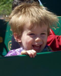 Zack-0600