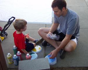Zack-0608