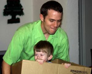 Zack-0625