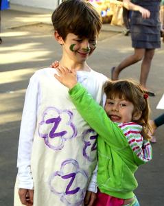 Zack-0644