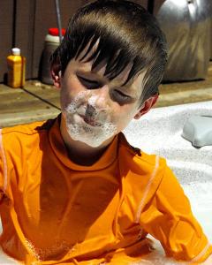 Zack-0656