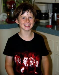 Zack-0674