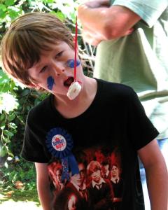 Zack-0676