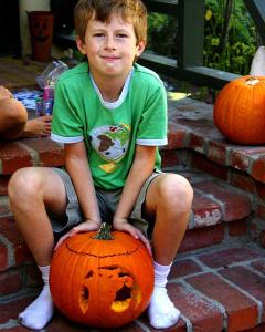 Zack-0687