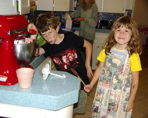 Zack-0736