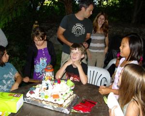 Zack-0739