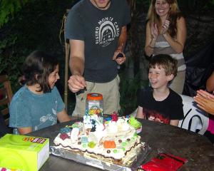 Zack-0741