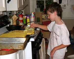 Zack-0742