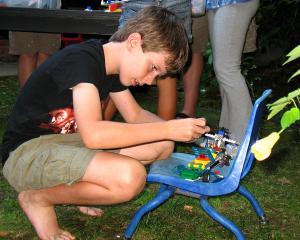 Zack-0747
