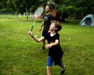 Zack-0764