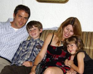Zack-0767