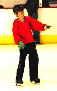 Zack-0773