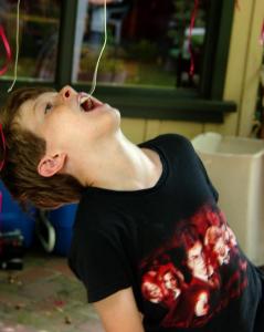 Zack-0786