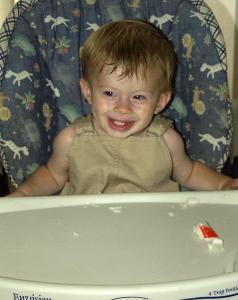 Zack-0799