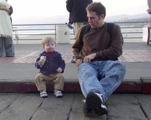 Zack-0809