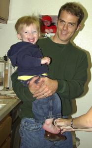Zack-0811