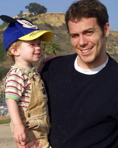 Zack-0846