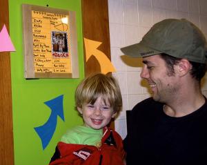 Zack-0857