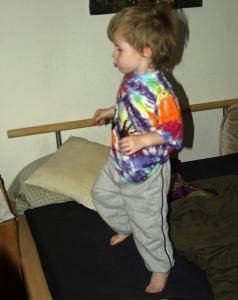 Zack-0862