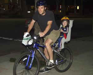 Zack-0863