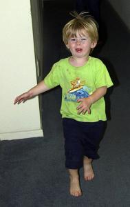 Zack-0872