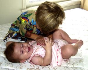 Zack-0881