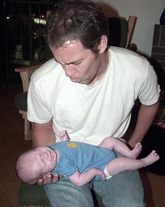 Zack-0893