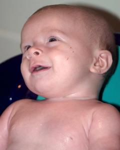 Zack-0894
