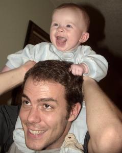 Zack-0896